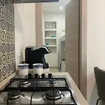 Al Civico 18 Apartament