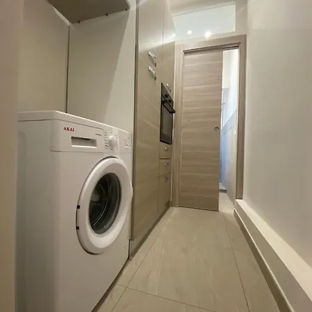 Al Civico 18 Палермо